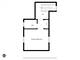 8611 S Aberdeen, Chicago, IL 60620