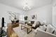 8611 S Aberdeen, Chicago, IL 60620