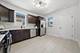 8611 S Aberdeen, Chicago, IL 60620