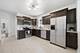 8611 S Aberdeen, Chicago, IL 60620