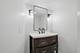 8611 S Aberdeen, Chicago, IL 60620
