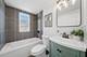 8611 S Aberdeen, Chicago, IL 60620