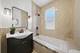 8611 S Aberdeen, Chicago, IL 60620