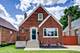 3631 W 103rd, Chicago, IL 60655