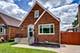 3631 W 103rd, Chicago, IL 60655