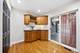 3631 W 103rd, Chicago, IL 60655