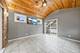 3631 W 103rd, Chicago, IL 60655