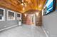 3631 W 103rd, Chicago, IL 60655