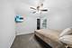 3631 W 103rd, Chicago, IL 60655