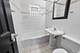 3631 W 103rd, Chicago, IL 60655