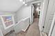 3631 W 103rd, Chicago, IL 60655