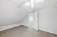 3631 W 103rd, Chicago, IL 60655