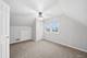 3631 W 103rd, Chicago, IL 60655