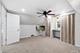 3631 W 103rd, Chicago, IL 60655