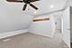 3631 W 103rd, Chicago, IL 60655