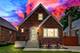 3631 W 103rd, Chicago, IL 60655