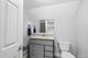 3631 W 103rd, Chicago, IL 60655