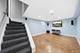 3631 W 103rd, Chicago, IL 60655