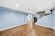 3631 W 103rd, Chicago, IL 60655