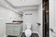 3631 W 103rd, Chicago, IL 60655