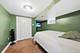 3631 W 103rd, Chicago, IL 60655