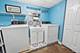 3631 W 103rd, Chicago, IL 60655