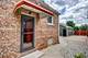 3631 W 103rd, Chicago, IL 60655
