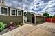 3631 W 103rd, Chicago, IL 60655