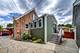 3631 W 103rd, Chicago, IL 60655