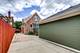 3631 W 103rd, Chicago, IL 60655