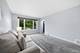 3631 W 103rd, Chicago, IL 60655