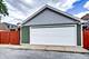 3631 W 103rd, Chicago, IL 60655