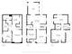 3631 W 103rd, Chicago, IL 60655