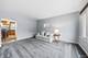 3631 W 103rd, Chicago, IL 60655