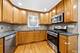 3631 W 103rd, Chicago, IL 60655