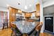 3631 W 103rd, Chicago, IL 60655