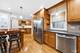 3631 W 103rd, Chicago, IL 60655