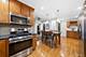 3631 W 103rd, Chicago, IL 60655