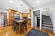 3631 W 103rd, Chicago, IL 60655