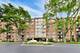 2000 St Regis Unit 7N, Lombard, IL 60148