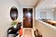 2000 St Regis Unit 7N, Lombard, IL 60148