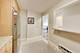 2000 St Regis Unit 7N, Lombard, IL 60148
