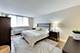 2000 St Regis Unit 7N, Lombard, IL 60148