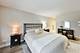 2000 St Regis Unit 7N, Lombard, IL 60148