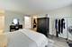 2000 St Regis Unit 7N, Lombard, IL 60148