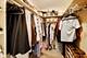 2000 St Regis Unit 7N, Lombard, IL 60148