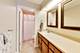 2000 St Regis Unit 7N, Lombard, IL 60148