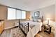 2000 St Regis Unit 7N, Lombard, IL 60148