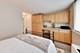 2000 St Regis Unit 7N, Lombard, IL 60148