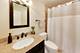 2000 St Regis Unit 7N, Lombard, IL 60148
